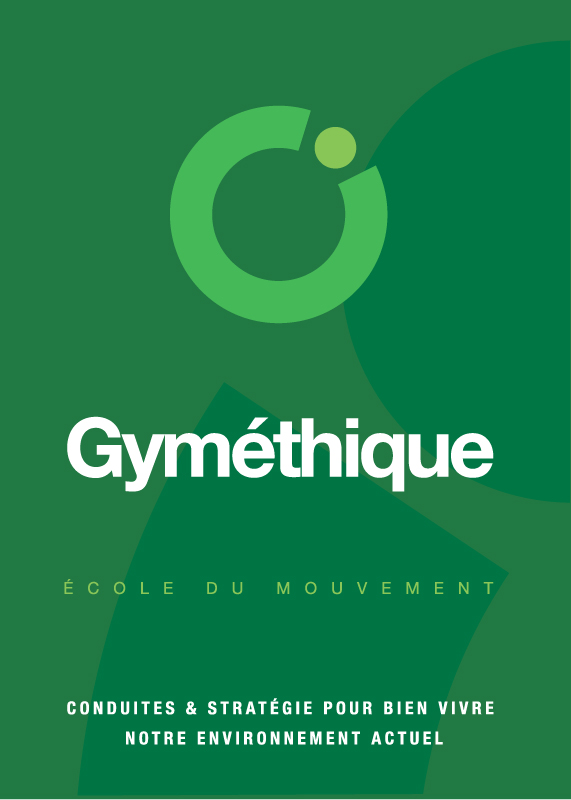 Gymthique