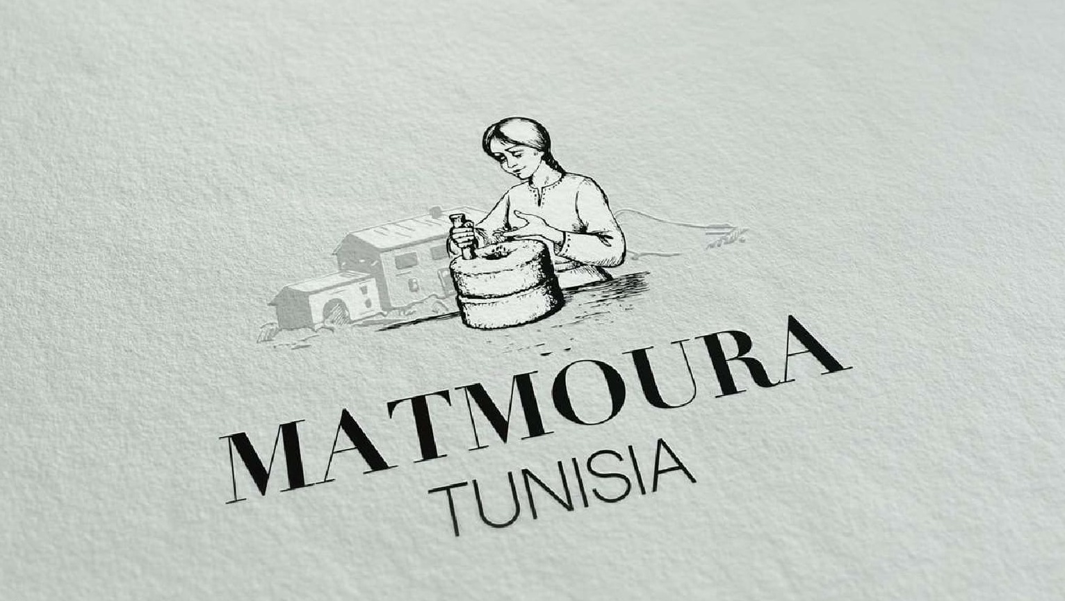 MATMOURA