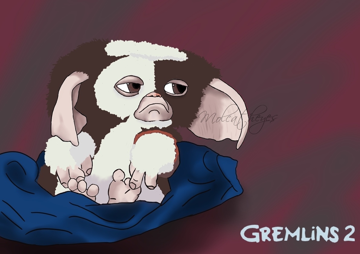 Gremlins