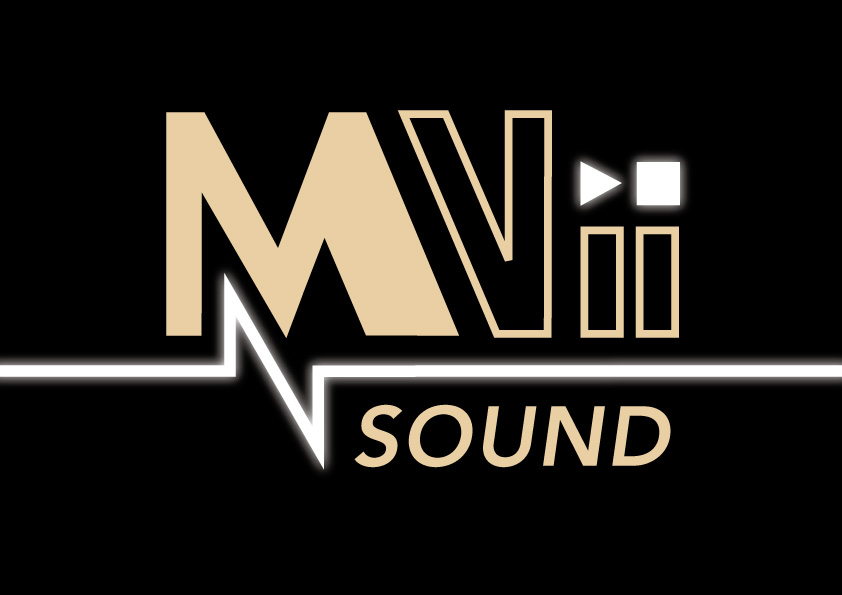 MVII sound