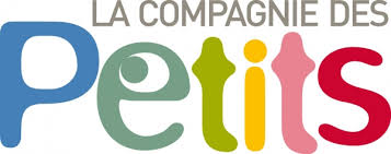LA COMPAGNIE DES PETITS