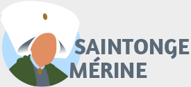 Saintonge Merine