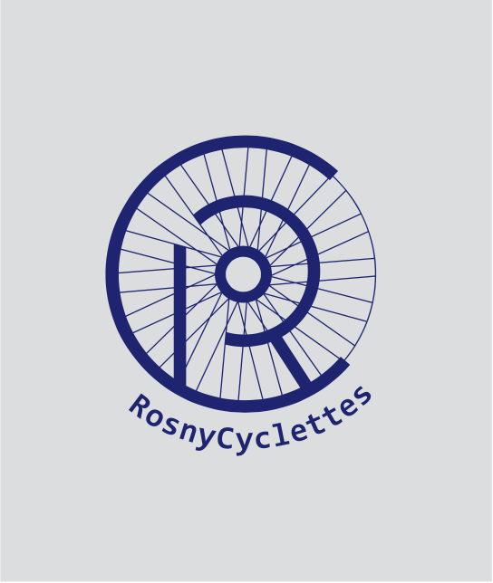 Rosny Cyclette