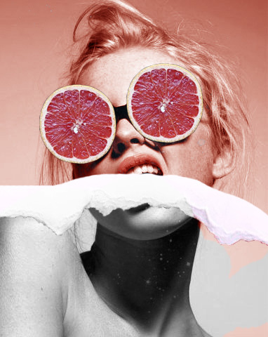 Portfolio Illustratrice