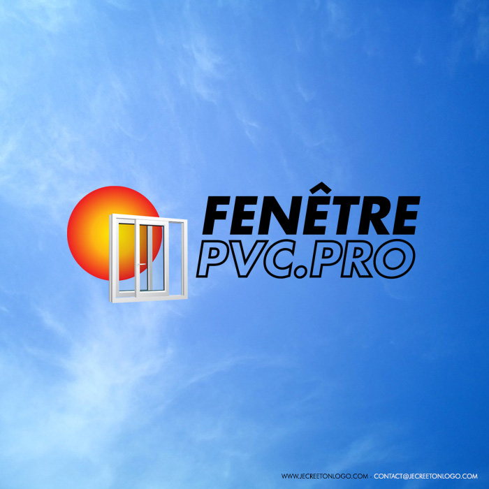 Fenetrepvc.pro