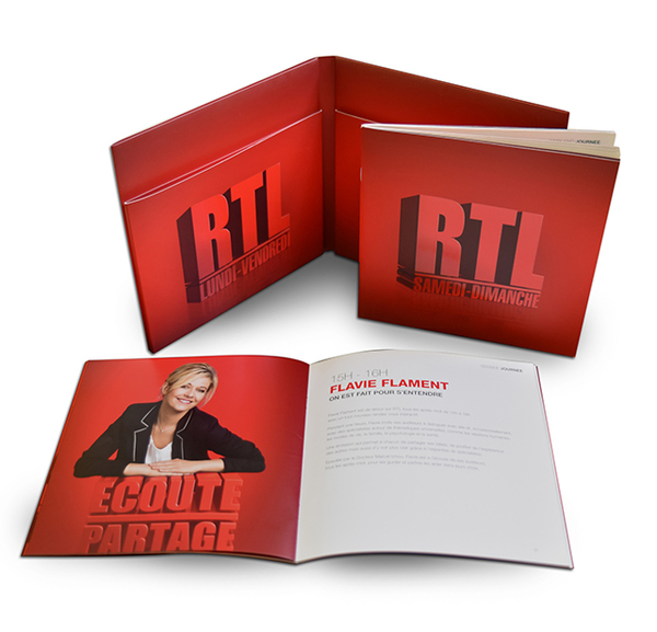 RTL