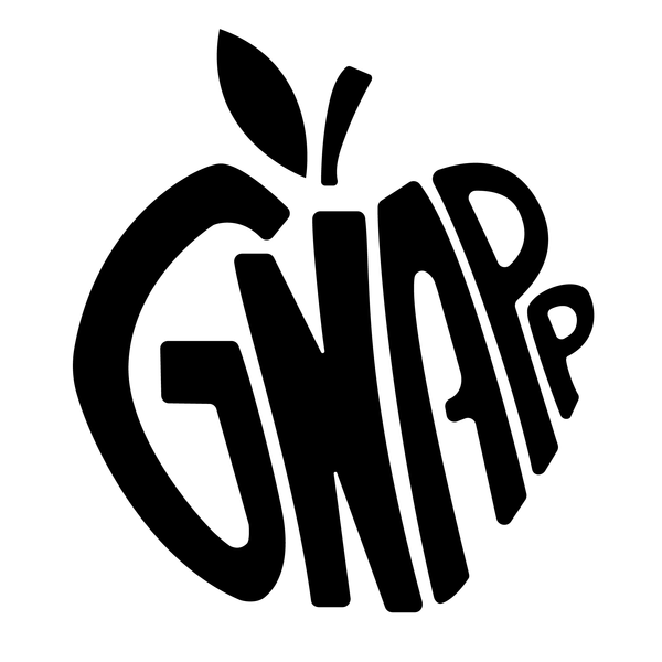 Logo Gnapp