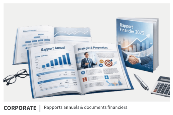 Mise en page à forte pagination