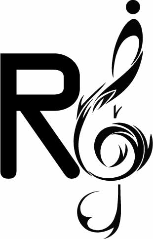 Logo Musical