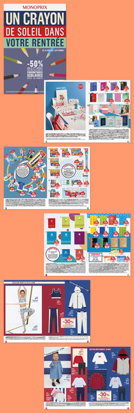 Catalogue [easyCatalog]