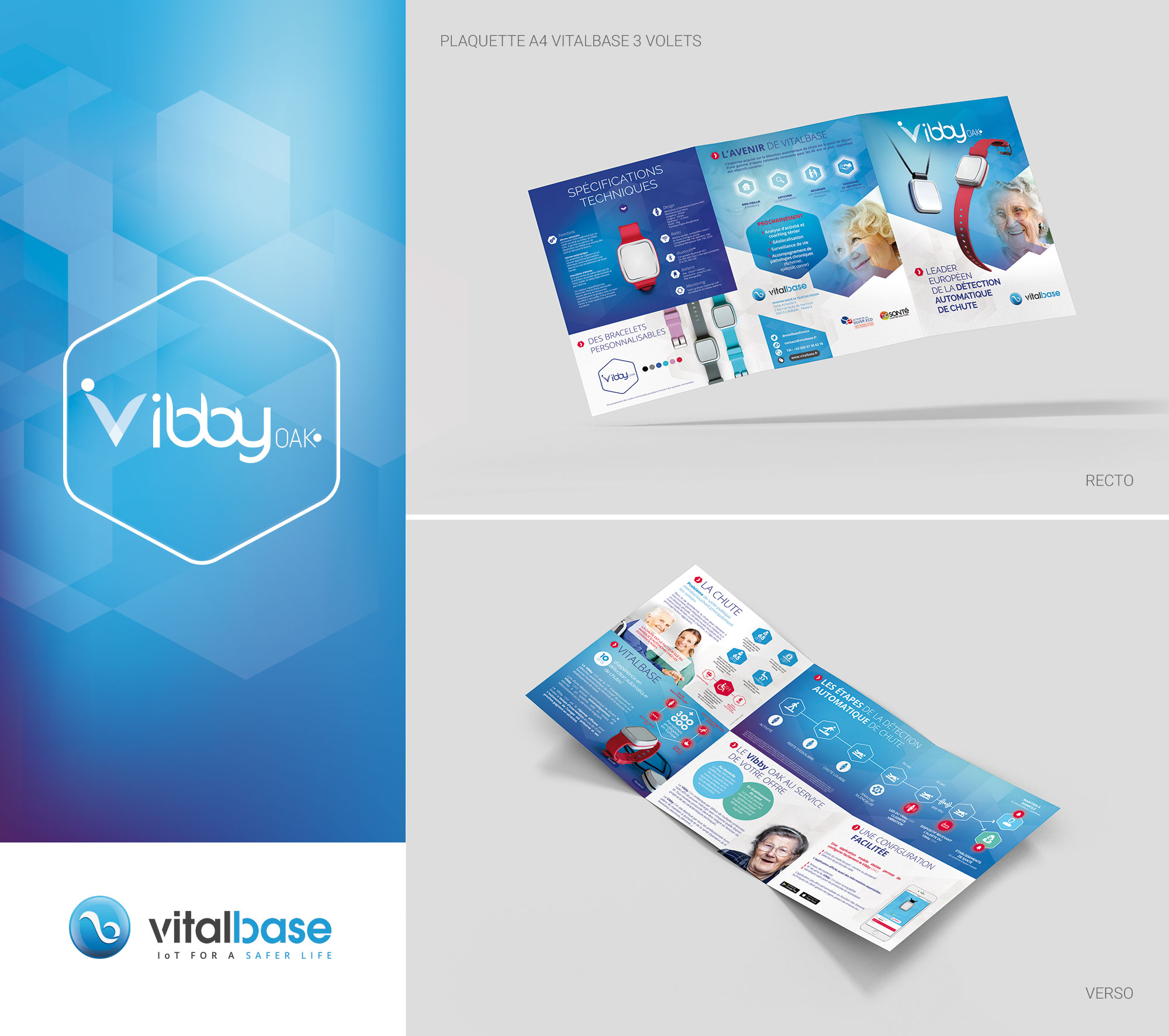 Vitalbase