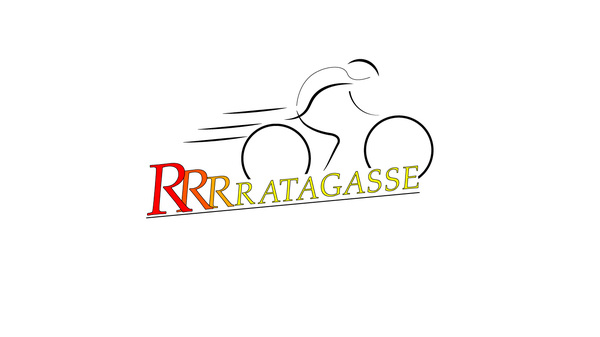 logo magasin de cycle