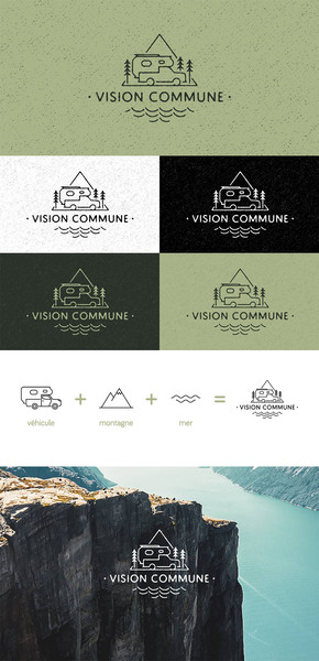 VISION COMMUNE