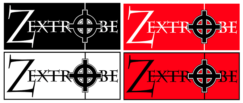 Zextrobe