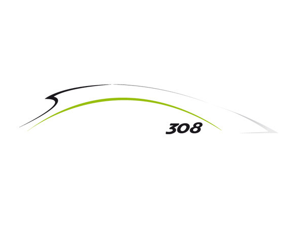 Création de logo