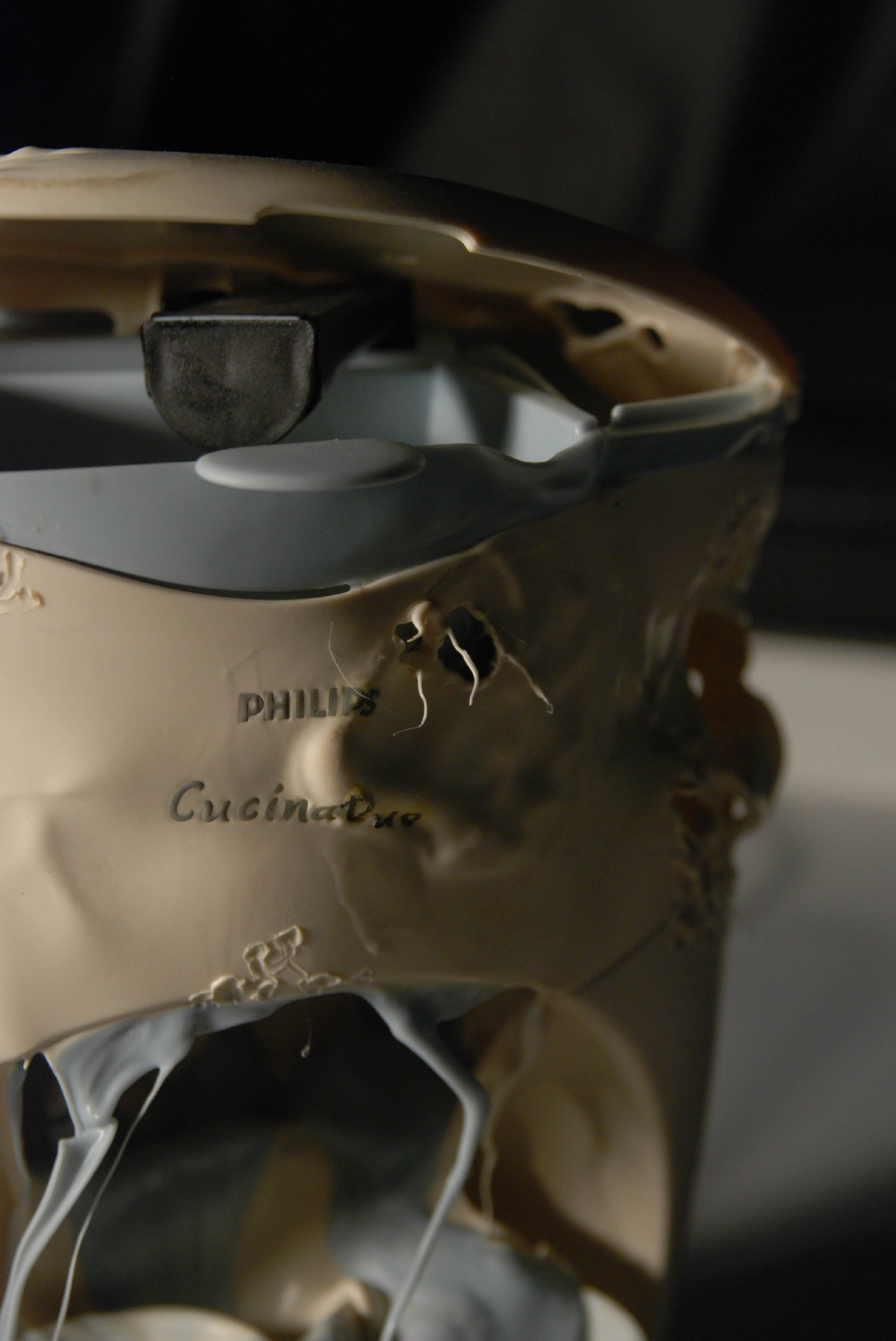 Cafetire 1