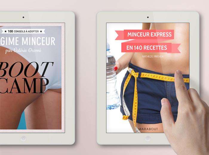 Couverture d'ebook pour KKO Store