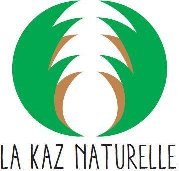 La Kaz naturelle