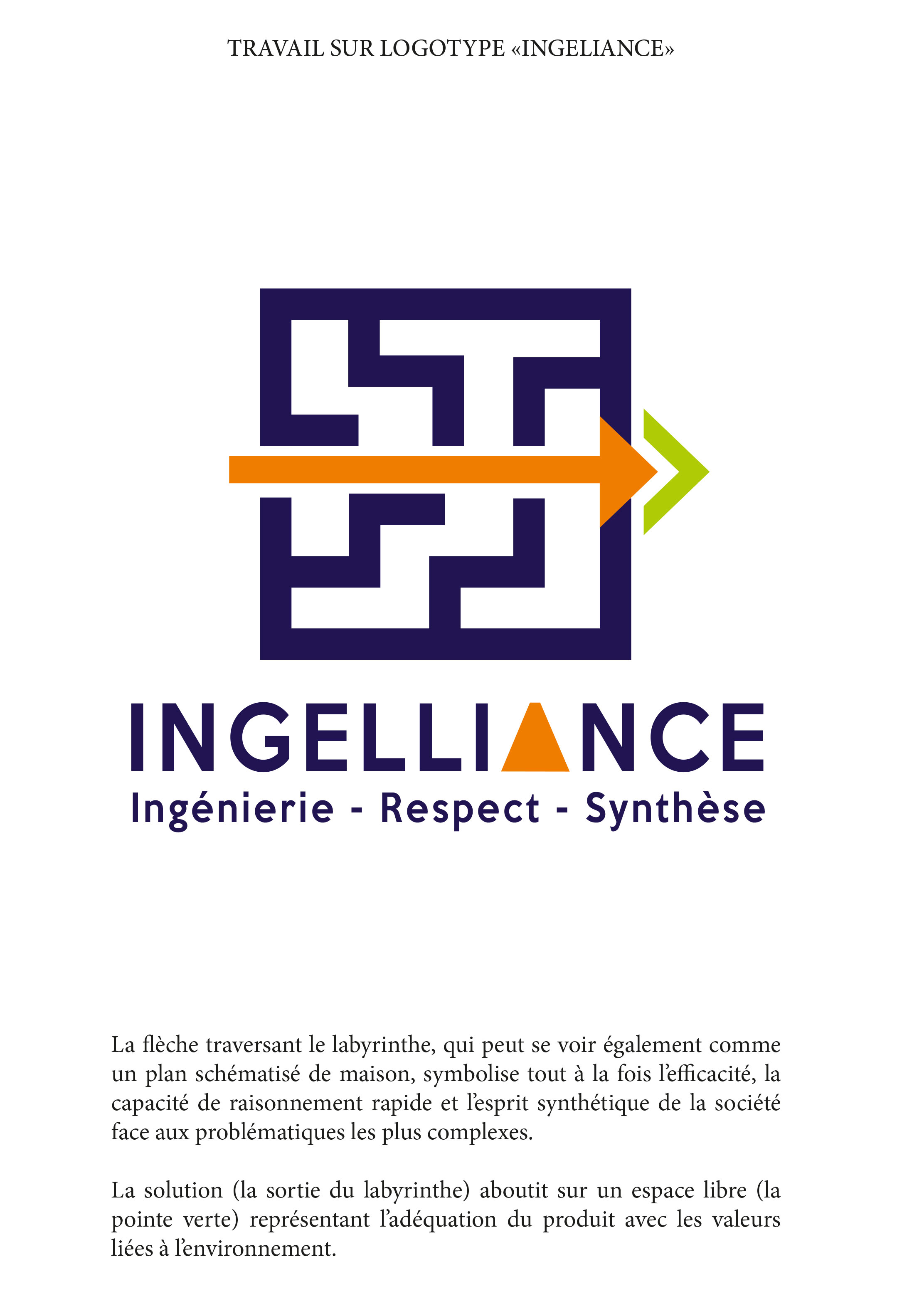 Logo Ingelliance