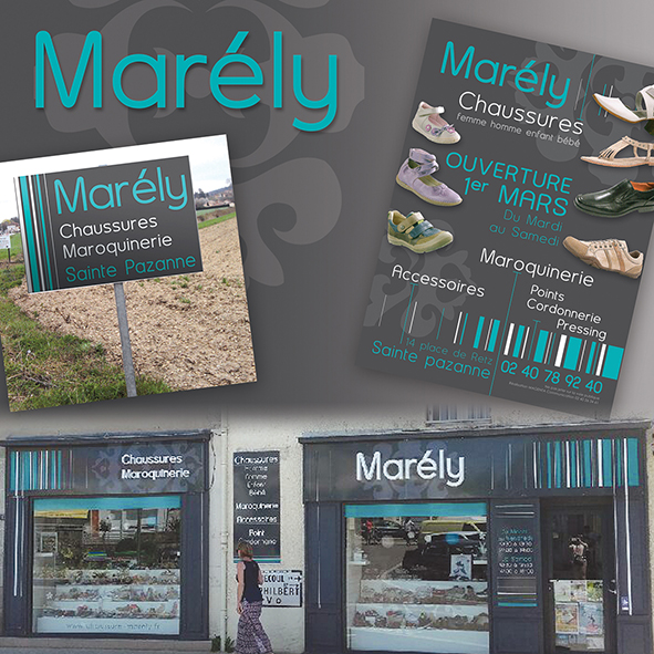 MARELY
