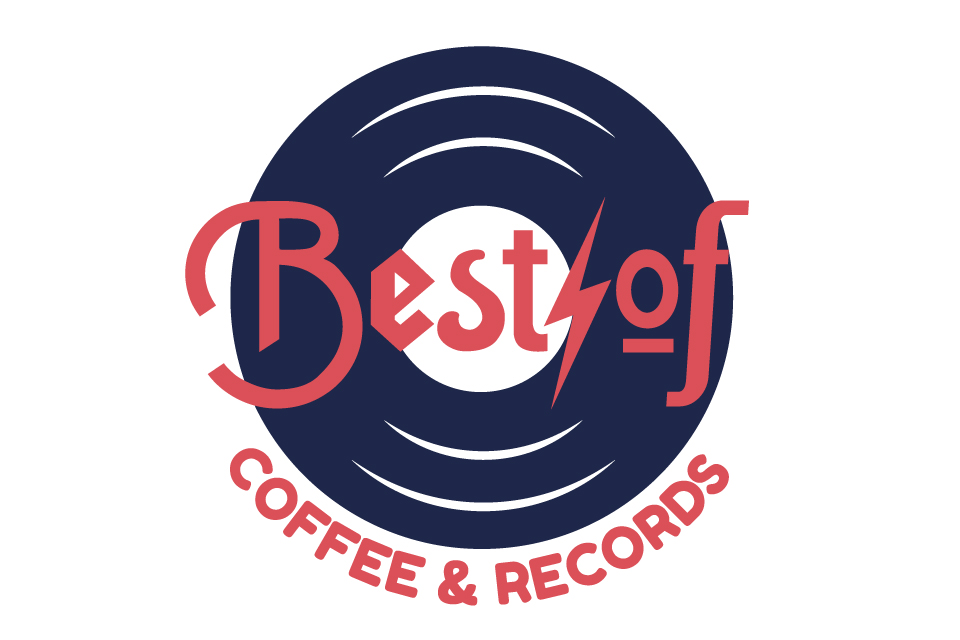 Bestof - logo