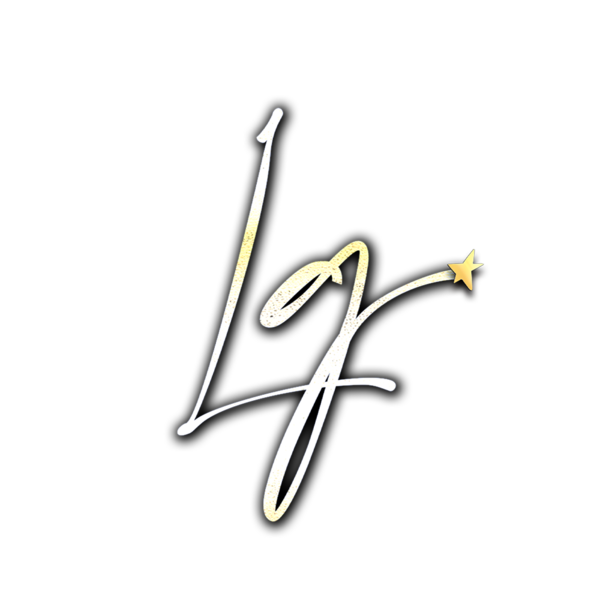 Laurent Guidali Logo Project