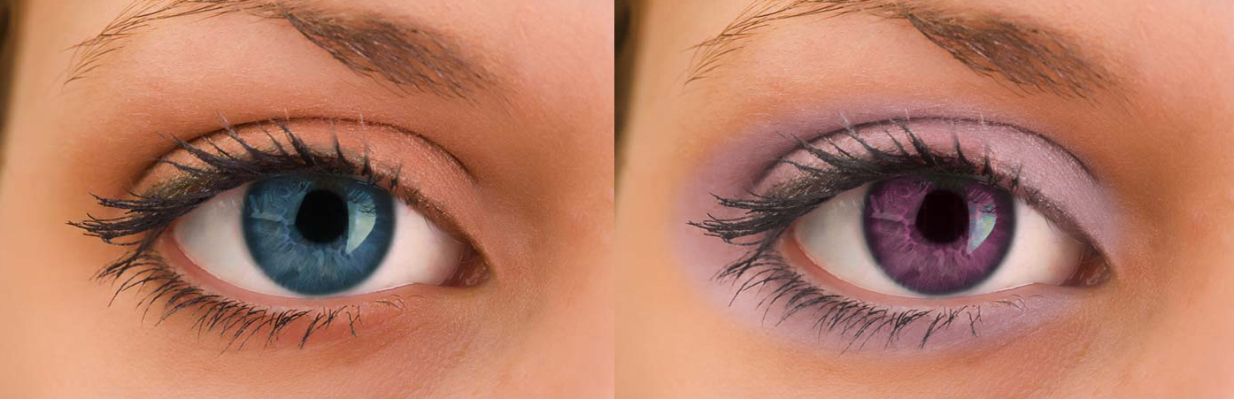 Regard