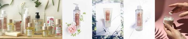 Cosmétiques