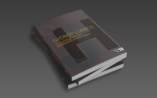 Couverture collection