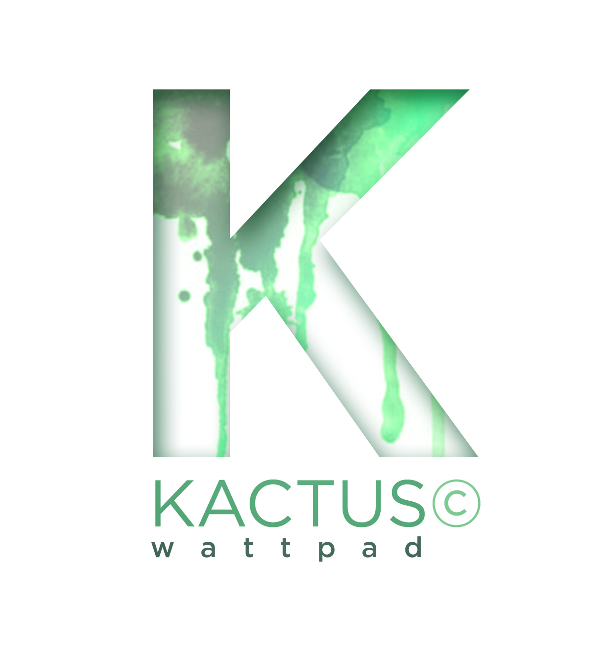 Kactus Wattpad