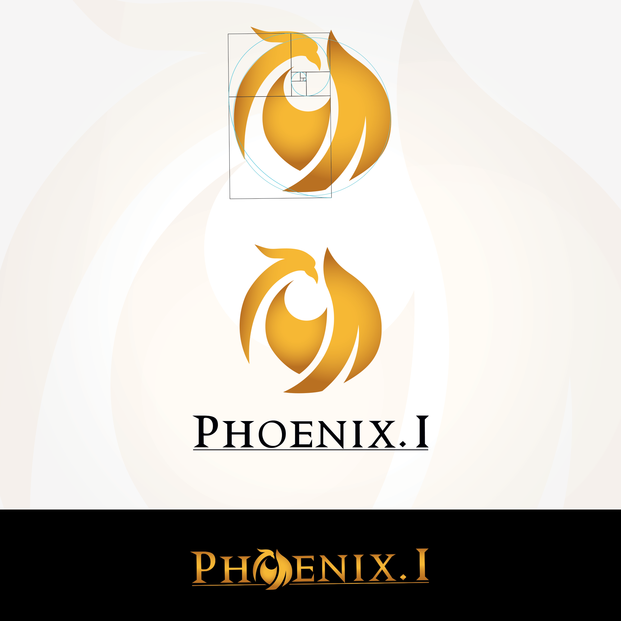 Phoenix I