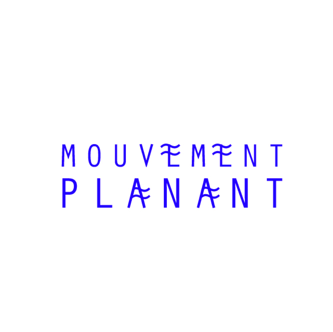 Mouvement planant Webzine