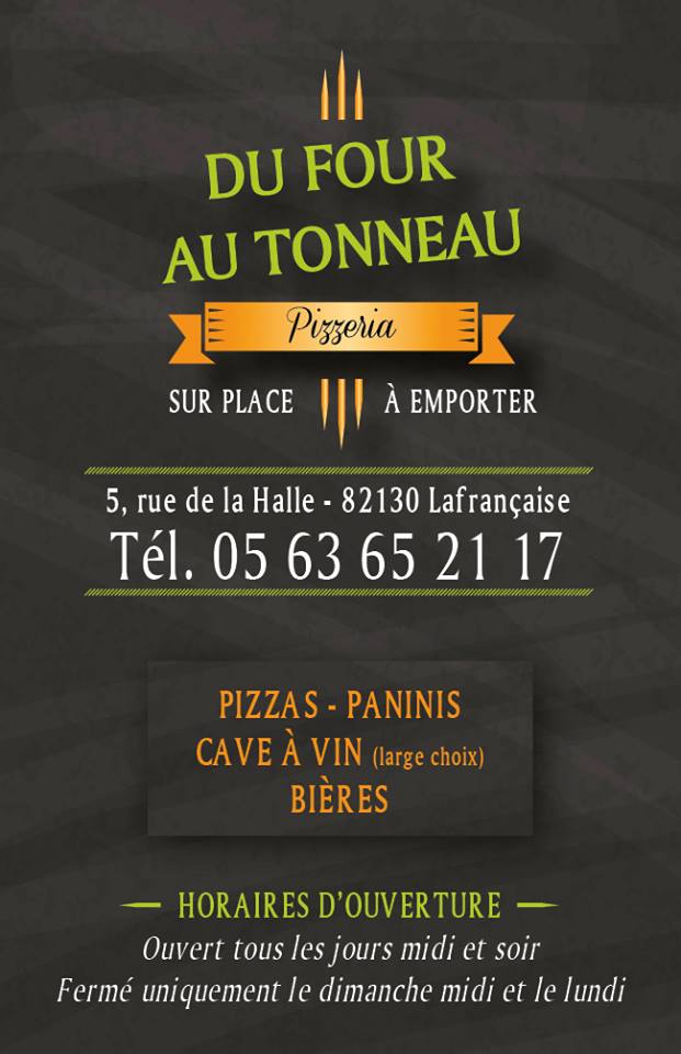 Cration carte