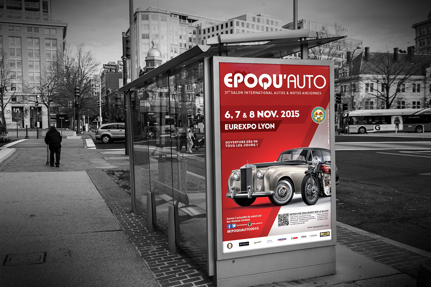 Campagne epoqu'auto 2016