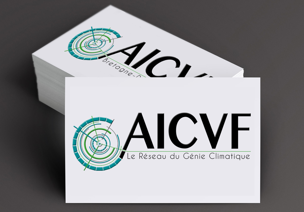 Logo-Association génie Climatique