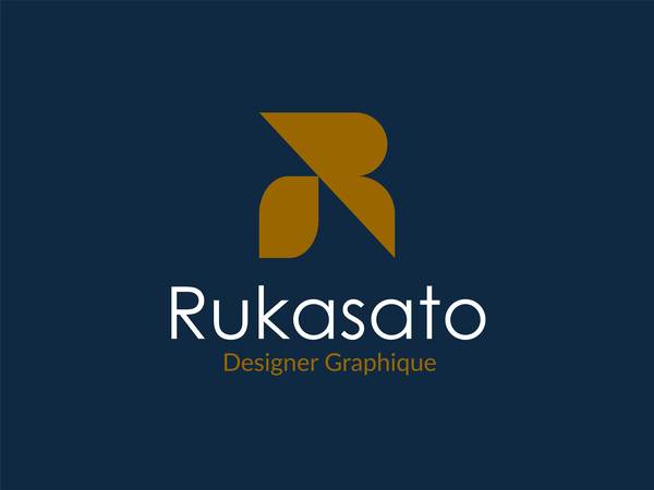 Rukasato 