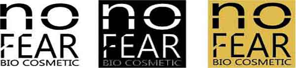 Logo bio cosmétique