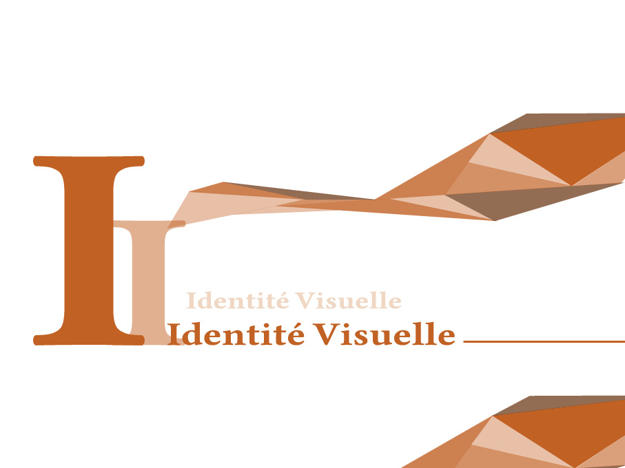 Identité Visuelle