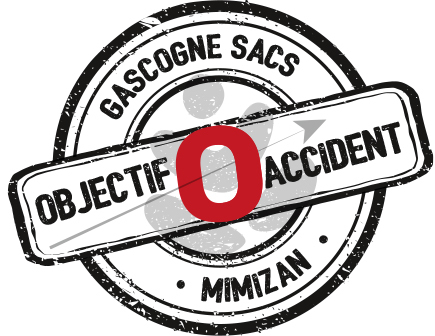 logo pour la sécurité
