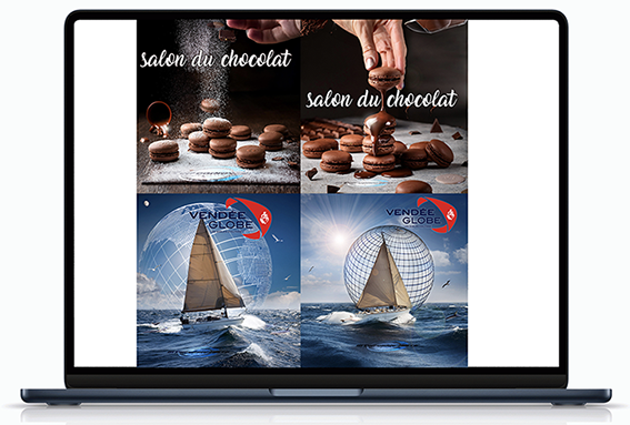 Ev�nementiel/photoshop