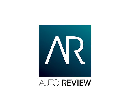 Auto review