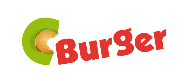 cration de logo 