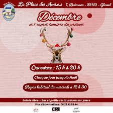 Atelier de d�cembre