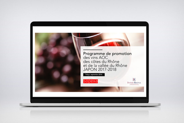 PRÉSENTATION POWER POINT TEMPLATE
