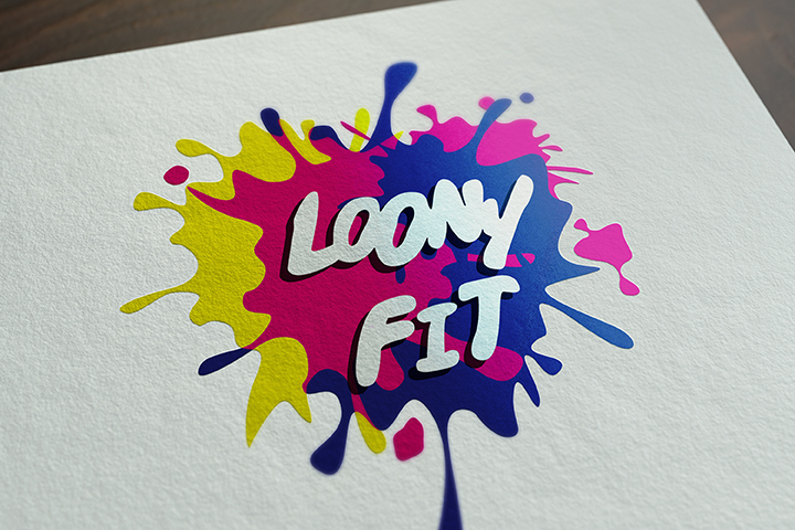 Loony Fit