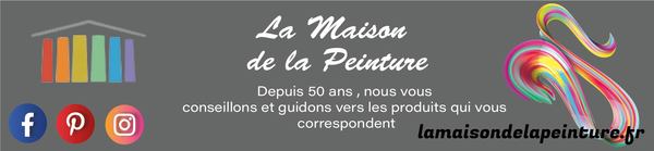Bannières publicitaires web 1920 x 1080