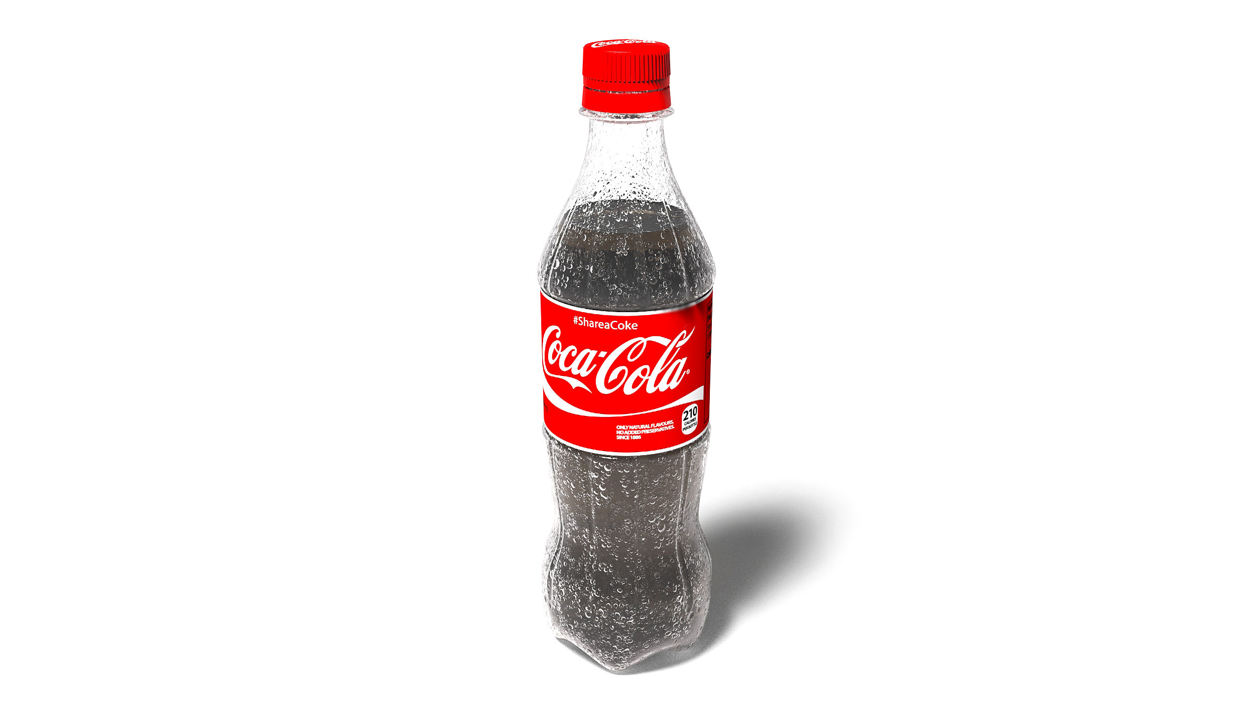Packaging / Design