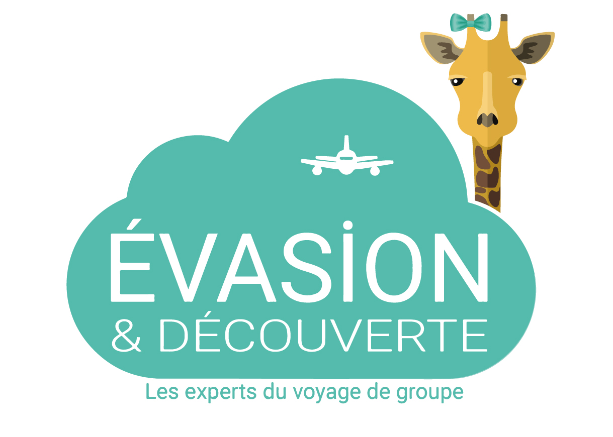 Logo Tour Opérateur