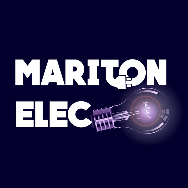 Création de logo