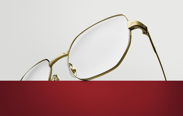 CARTIER / PUBLICIS / TOUT JOLI